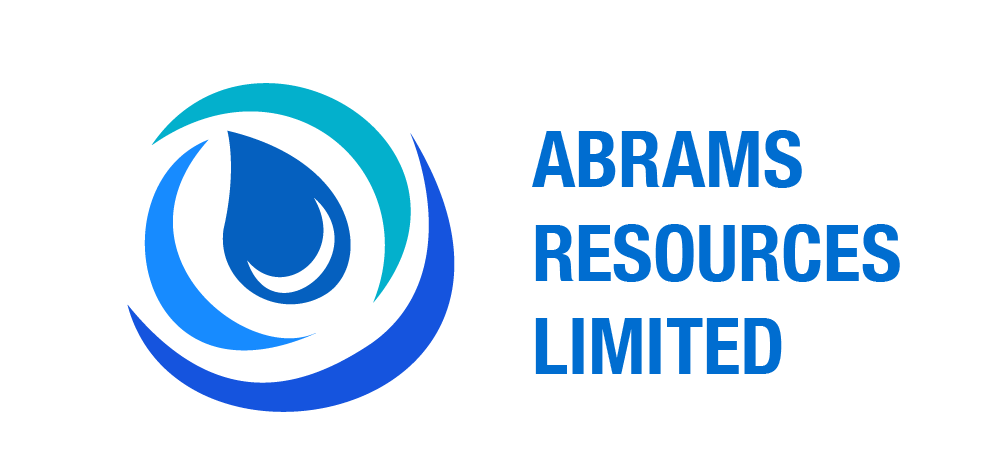 Abrams Resources